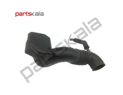 خرطومی هوا کش سوناتا LF هیبرید