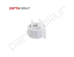 صافی (فیلتر) بنزین هیوندای اکسنت