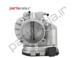 دریچه گاز هیوندای سوناتا