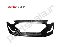 سپر جلو سوناتا LF هیبرید ۲۰۱۸