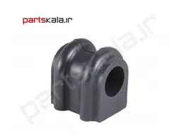 لاستیک چاکدار کیا سراتو سایپا
