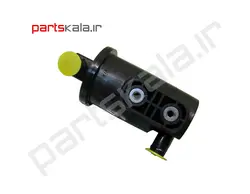 فیلتر هوا باک بنزین سوناتا هیبرید