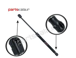 جک چپ درب موتور سوناتا YF