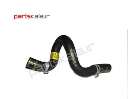 شلنگ برگشت بخاری هیوندای سوناتا هیبرید