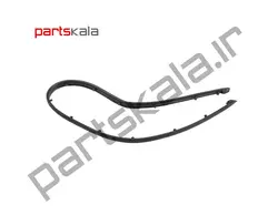 نوار آبگیر درب موتور سراتو کوپه