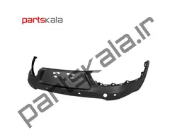 سپر عقب کیا اسپورتیج SL