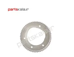چرخ دنده میل لنگ سوناتا YF