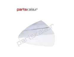 انگشتی دستگیره درب جلو راست گرنجور