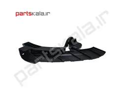 نگهدارنده چراغ جلو راست i20 وارداتی