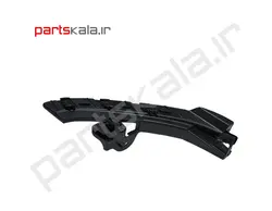 نگهدارنده چراغ جلو راست i20 وارداتی
