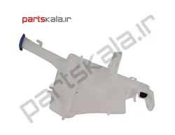 مخزن شیشه شور هیوندای i20 وارداتی