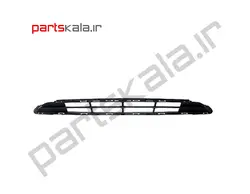 توری زیر سپر جلو سوناتا هیبرید