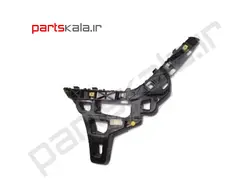 نگهدارنده عقب چپ سپر سوناتا هیبرید