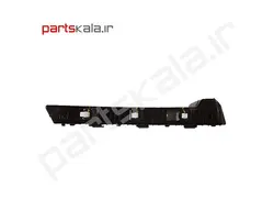 نگهدارنده سپر عقب راست i20 مونتاژ