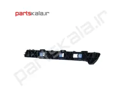 نگهدارنده سپر عقب راست i20 مونتاژ