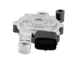 سوئیچ وضعیت دنده سوناتا هیبرید