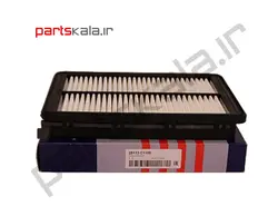 فیلتر هوا هیوندای سوناتا LF هیبرید