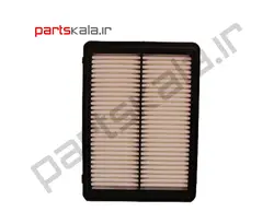 فیلتر هوا هیوندای سوناتا LF هیبرید