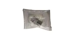 سوکت جا فندکی سوناتا هیبرید