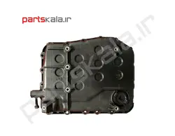 کاور ساعت گیربکس کیا سورنتو