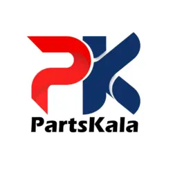 فیلتر سوخت توسان‌ JM