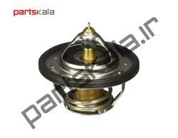 ترموستات i20 وارداتی