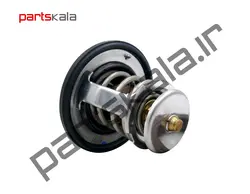 ترموستات آب کادنزا