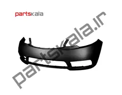 سپر جلو آزرا گرنجور