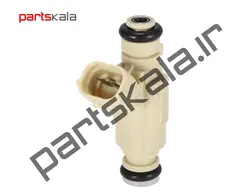 سوزن انژکتور اپتیما MG