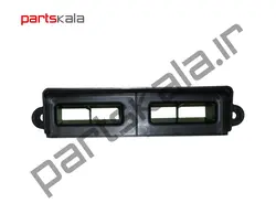 داکت هوا سانتافه DM