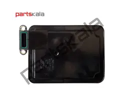 فیلتر گیربکس سوناتا NF