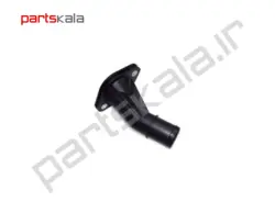 هوزینگ ترموستات i20 وارداتی