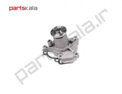 واتر پمپ توسان‌ JM