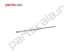 زه چپ درب جلو جنسیس سدان