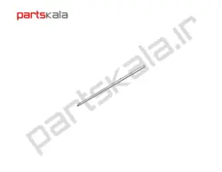 زه راست درب جلو جنسیس سدان