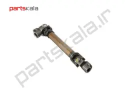 چهار شاخ فرمان النترا وارداتی