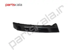براکت چراغ‌ جلو چپ i20وارداتی