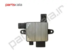 کنترلر فن کیا اپیروس