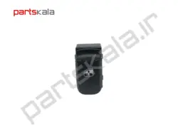 کلید شیشه بالابر راست سانتافهCM