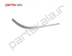 زه راست سپر عقب کادنزا