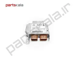 یونیت ایربگ سورنتو