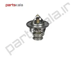 ترموستات اپیروس