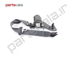 کمربند جلو راست سوناتا YF