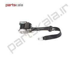 کمربند جلو چپ سوناتا YF