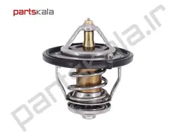 ترموستات آزرا گرنجور