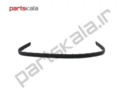 زه سپر عقب جنسیس سدان