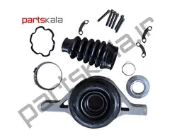 کیت‌تعمیر گاردان سانتافه DM