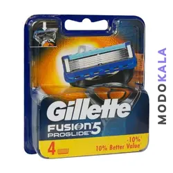 یدک ژیلت فیوژن پروگلاید Fusion Proglide
