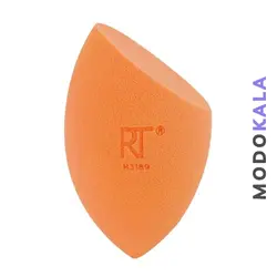 پد آرایشی ریل تکنیک میراکل کامپلکشن Miracle Complexion