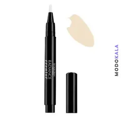 کانسیلر هایلایتر دبورا Radiance Creator شماره 03